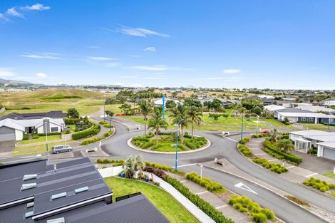 Photo of property in 60a The Boulevard, Papamoa Beach, Papamoa, 3118