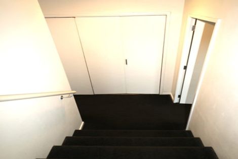 Photo of property in 24/3 Ngahura Street, Eden Terrace, Auckland, 1021