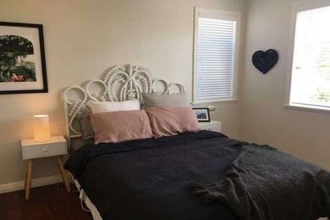 Photo of property in 50 Long Drive, Saint Heliers, Auckland, 1071