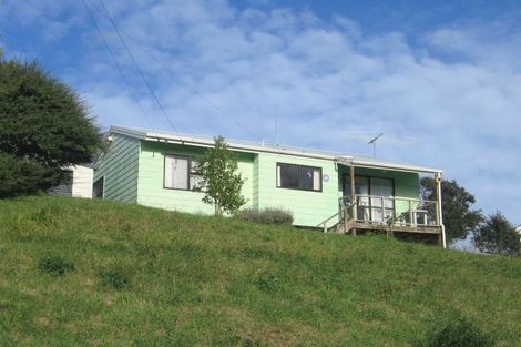 Photo of property in 58 Champion Street, Ranui, Porirua, 5024