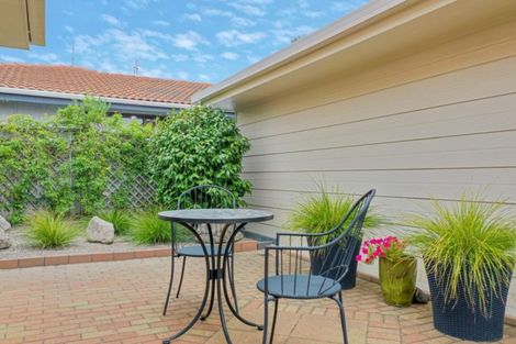 Photo of property in 51b Landing Road, Whakatane, 3120