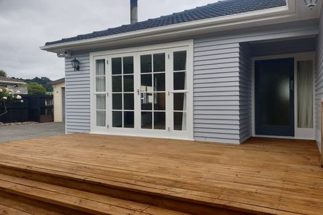 Photo of property in 16b Montgomery Street, Stokes Valley, Lower Hutt, 5019