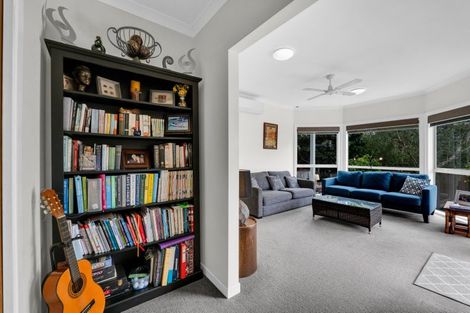 Photo of property in 121 Lemon Street, New Plymouth, 4312