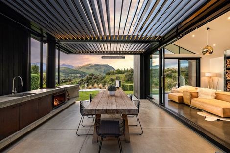 Photo of property in 24 Orford Drive, Jacks Point, Queenstown, 9371