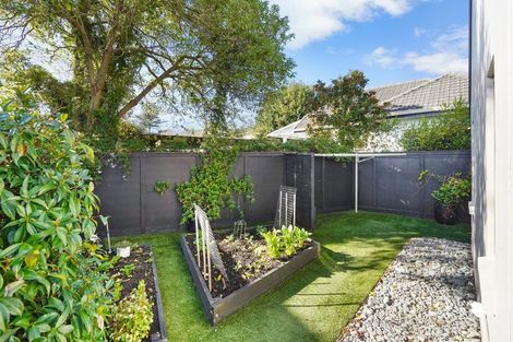 Photo of property in 576 River Road, Fairfield, Hamilton, 3214