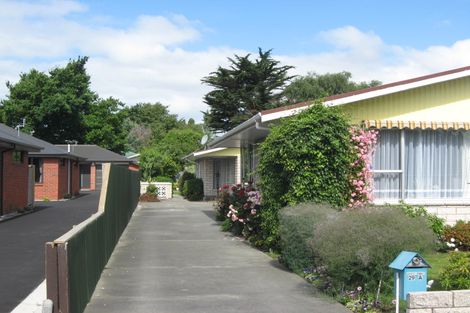 Photo of property in 2/29 Earl Street, Hillsborough, Christchurch, 8022