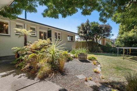 Photo of property in 9 Alpine View Lane, Parklands, Christchurch, 8083