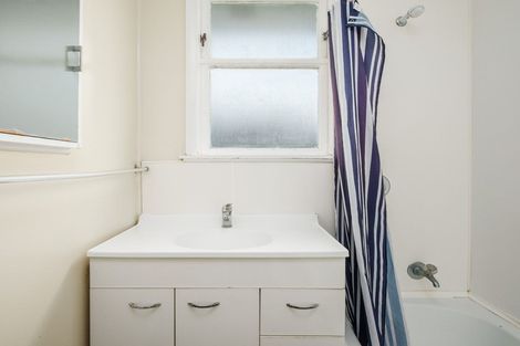 Photo of property in 8 Lister Place, Outer Kaiti, Gisborne, 4010