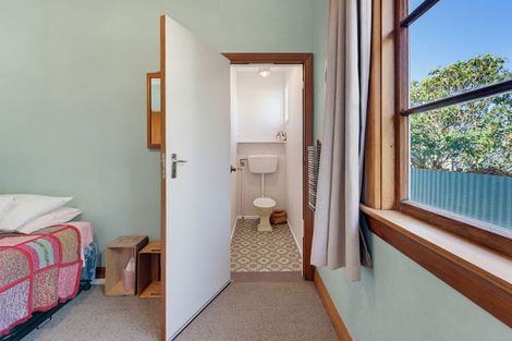 Photo of property in 18 Studholme Street, Temuka, 7920