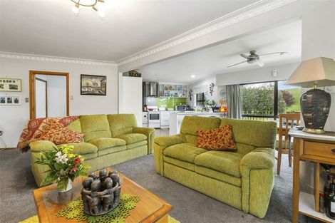 Photo of property in 4201 State Highway 1, Tokoroa, 3491