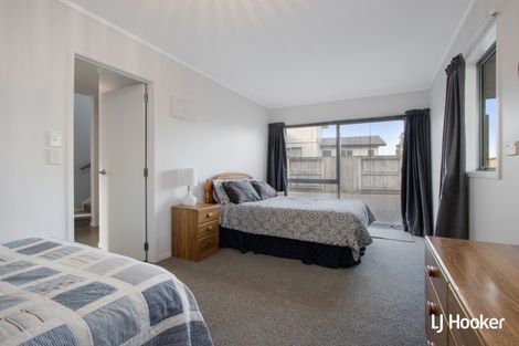 Photo of property in 4b Dillon Street, Waihi Beach, 3611