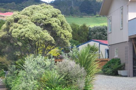 Photo of property in 12 Jenkinson Street, Waihi Beach, 3611