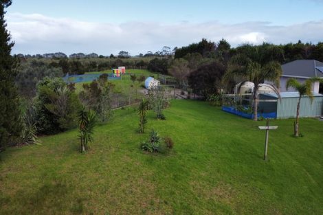 Photo of property in 1406b Inland Road, Karikari Peninsula, Kaitaia, 0483