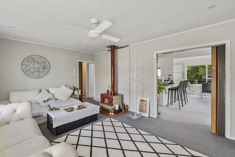 Photo of property in 13 Awatea Avenue, Paraparaumu, 5032