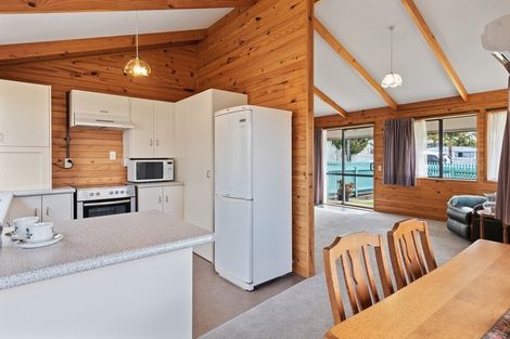 Photo of property in 3 Griffin Street, Te Kamo, Whangarei, 0112