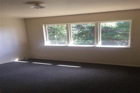 Photo of property in 68 Church Street, Onerahi, Whangarei, 0110