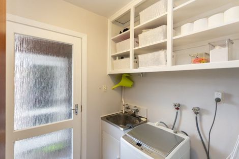 Photo of property in 1/1a Thorrington Road, Cashmere, Christchurch, 8022