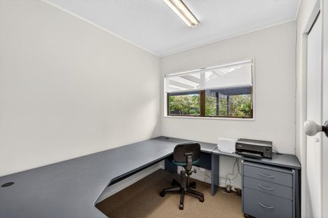 Photo of property in 24 Reeve Drive, Havelock North, 4130