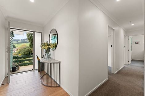 Photo of property in 60 Marion Street, Macandrew Bay, Dunedin, 9014