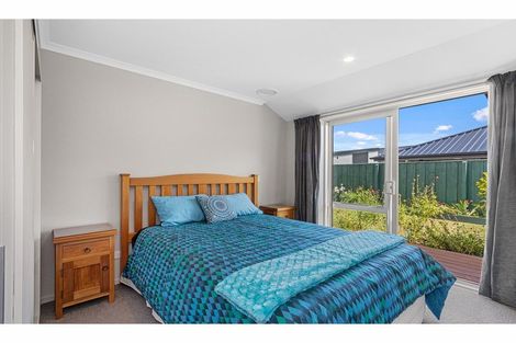 Photo of property in 11 Sheehan Street, Halswell, Christchurch, 8025