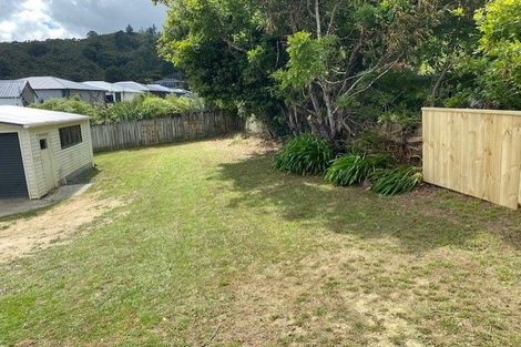 Photo of property in 47 Hay Street, Naenae, Lower Hutt, 5011