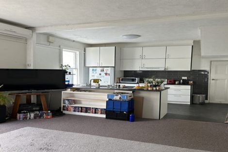 Photo of property in 205 Rintoul Street, Berhampore, Wellington, 6023