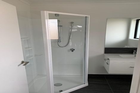 Photo of property in 30 Ladeira Place, Fitzroy, Hamilton, 3206