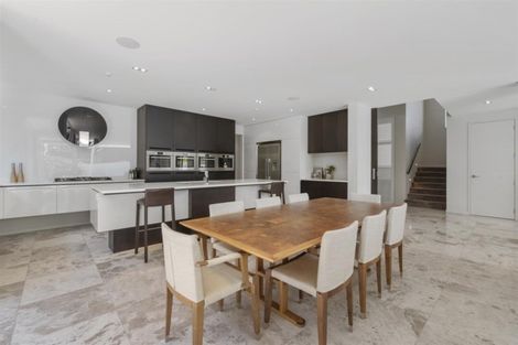 Photo of property in 25a Sanders Avenue, Takapuna, Auckland, 0622