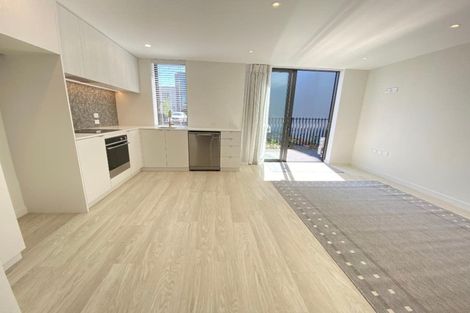 Photo of property in 4/201 Cashel Street, Christchurch Central, Christchurch, 8011