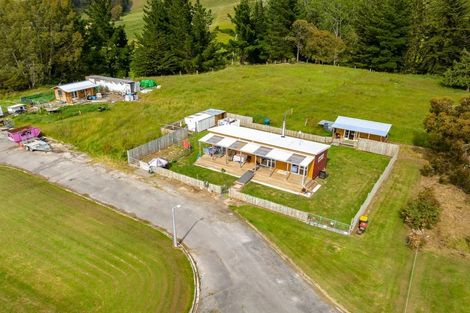 Photo of property in 14 Johnny Jones Drive, Karitane, Waikouaiti, 9471