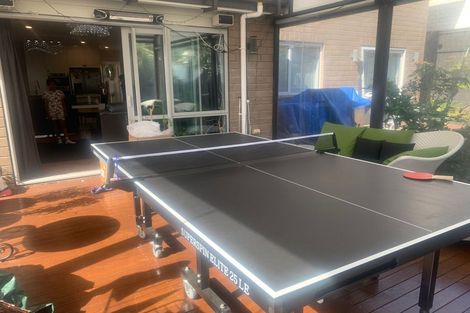 Photo of property in 8 Azzurro Way, Flat Bush, Auckland, 2019