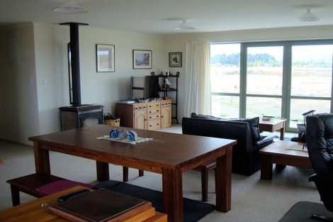 Photo of property in 61 Boundary Terrace, Twizel, 7999