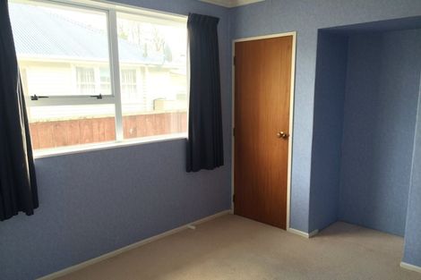 Photo of property in 79 Witako Street, Epuni, Lower Hutt, 5011