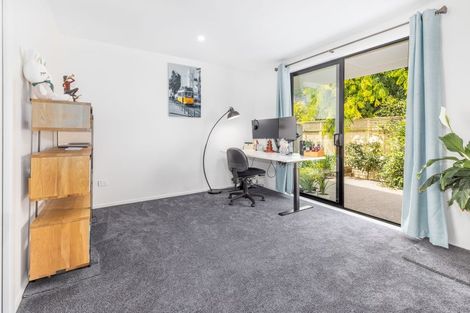 Photo of property in 12 Teiaroa Street, Waikanae, 5036