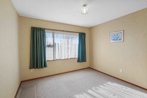 Photo of property in 1/16 Hoon Hay Road, Hoon Hay, Christchurch, 8025