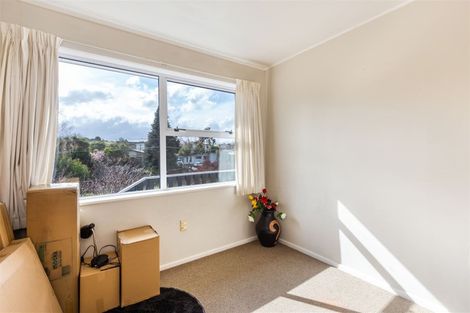 Photo of property in 83 Taharepa Road, Hilltop, Taupo, 3330