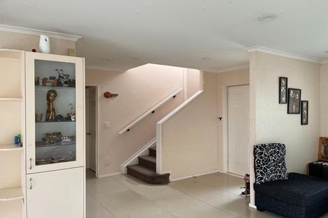 Photo of property in 54a Santa Ana Drive, Dannemora, Auckland, 2016