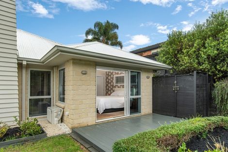 Photo of property in 17 Merriman Place, Pyes Pa, Tauranga, 3112