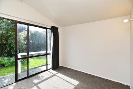 Photo of property in 98 Hargood Street, Woolston, Christchurch, 8062