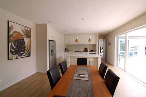 Photo of property in 216 Wainui Road, Silverdale, 0932