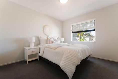 Photo of property in 6b Oceanview Road, Mount Maunganui, 3116