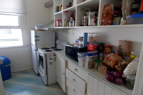 Photo of property in 296 Tinakori Road, Thorndon, Wellington, 6011