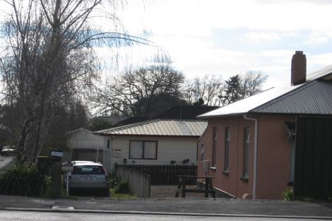 Photo of property in 21b Boundary Road, Claudelands, Hamilton, 3214