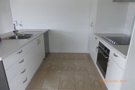 Photo of property in 10 Denali Street, Halswell, Christchurch, 8025