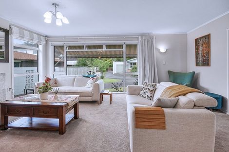 Photo of property in 32 Chesterman Road, Riverlea, Hamilton, 3216