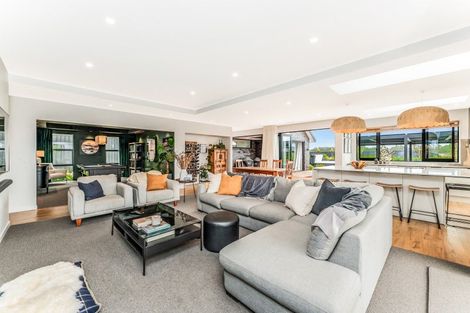 Photo of property in 42 Ridgeland Way, West Melton, 7618