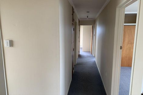 Photo of property in 34a Hood Street, Castlecliff, Whanganui, 4501