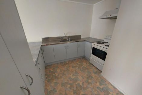 Photo of property in 189 Fairway Drive, Te Kamo, Whangarei, 0112