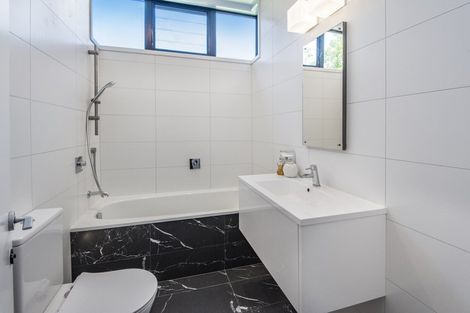 Photo of property in 12b Beaconsfield Street, Devonport, Auckland, 0624