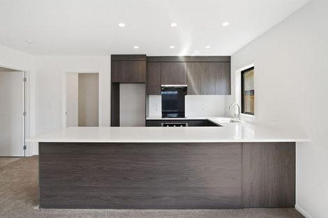 Photo of property in 9 Poutawa Lane, Clarks Beach, 2122